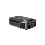EcoFlow DELTA Pro Ultra Inverter 7200W, 10.8kW Surge, Whole-Home Backup Inverter, Wi-Fi & 4G - EF-DELTAPROULTRA