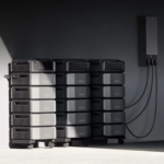 EcoFlow DELTA Pro Ultra Inverter 7200W, 10.8kW Surge, Whole-Home Backup Inverter, Wi-Fi & 4G - EF-DELTAPROULTRA