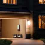 EcoFlow DELTA Pro Ultra Inverter 7200W, 10.8kW Surge, Whole-Home Backup Inverter, Wi-Fi & 4G - EF-DELTAPROULTRA