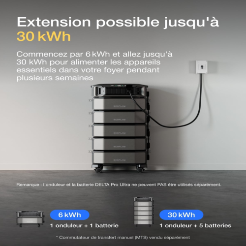 PRMG-5708-02