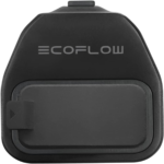 EcoFlow DELTA Pro to Smart Generator Adapter, 42?58.8V, Smart Generator Charging Adapter