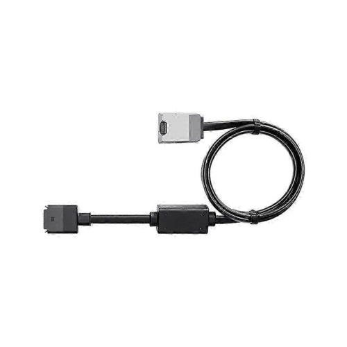 PRMG-5710-02