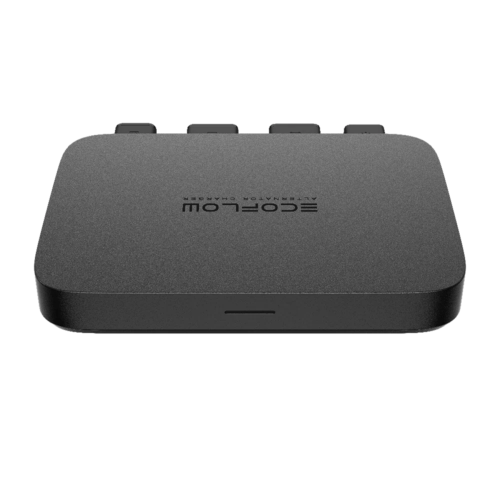 PRMG-5711-02
