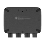 EcoFlow 500W Alternator Charger ? 3-in-1 Vehicle DC-DC Charger for RIVER & DELTA Series