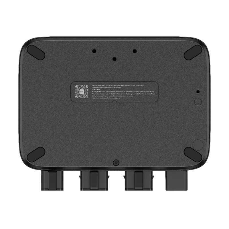 EcoFlow 500W Alternator Charger ? 3-in-1 Vehicle DC-DC Charger for RIVER & DELTA Series