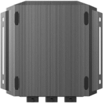 EcoFlow Alternator Charger Plus 1000W ? 3-in-1 Vehicle DC-DC Charger - EF-Alternator charger-1000W