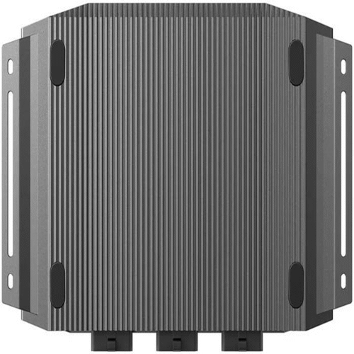 PRMG-5712-02