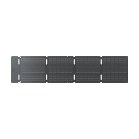 PRMG-5715-02
