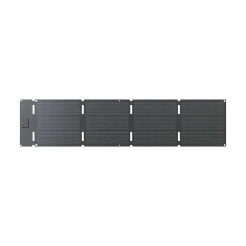 PRMG-5715-02
