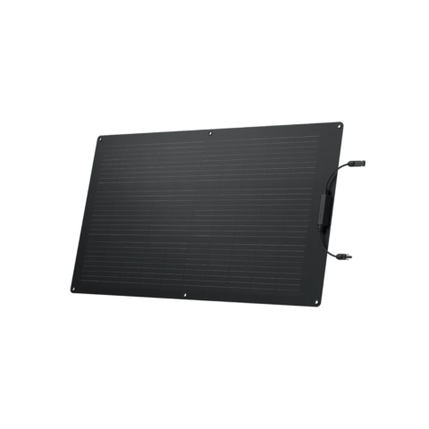 PRMG-5719-02