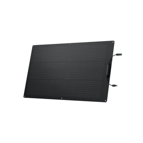 PRMG-5719-02